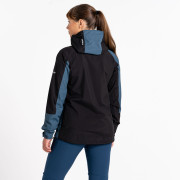 Chaqueta de mujer Dare 2b Traversing Jacket