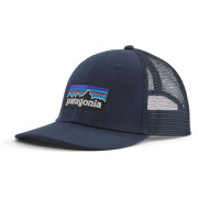 Gorra Patagonia P-6 Logo LoPro Trucker Hat