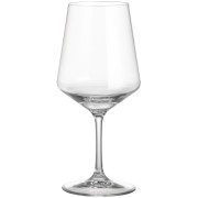 Copas de vino Brunner Riserva Tritan Wineglass - 2 piezas