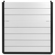 Mesa Brunner Dinemic 6