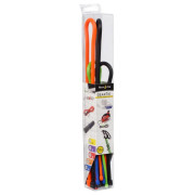Alambre de amarre Nite Ize Gear Tie Multi Box 12 ks