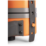 Hornillo de acampada Vango Inferno Double Cooker