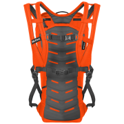 Mochila Salewa Ortles Climb 18