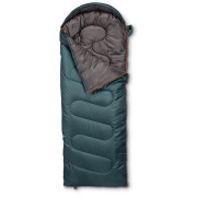 Saco de dormir Vango Atlas 250 Quad