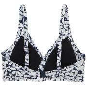 Bañador de mujer Regatta Paloma Bikini Top