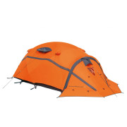 Tienda de campaña Ferrino Snowbound 3 naranja