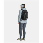 Mochila de senderismo Ortovox Traverse 18 S