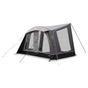 Carpa de autocaravana/furgoneta Vango Sunlight Air 380 Elements ProShield