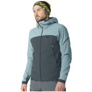 Sudadera funcional de hombre Dynafit Ridge Thermal Hoody M