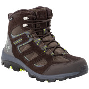 Calzado de hombre Jack Wolfskin Vojo 3 Texapore Mid M