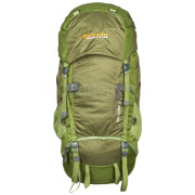 Mochila Pinguin Walker 50 (2020) verde