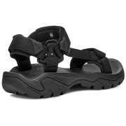 Sandalias de mujer Teva Terra Fi 5 Universal