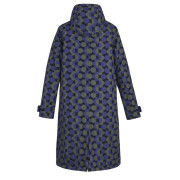 Chaqueta de mujer Regatta Orla Long Length WP