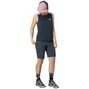 Camiseta sin mangas para mujer Dynafit Transalper Tank W