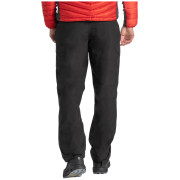 Pantalones de hombre Craghoppers Steall Thermo Trs