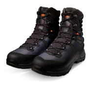 Calzado de hombre Mammut Blackfin III WP High Men