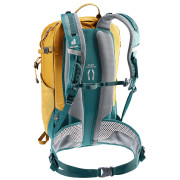 Mochila Deuter Trail 25