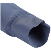 Pantalones de mujer Alpine Pro Gerwa 3