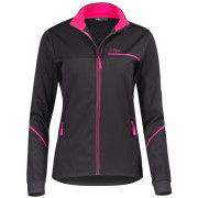 Chaqueta de mujer Etape Cristy WS