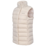 Chaleco de mujer Hi-Tec Lady Stensa Vest
