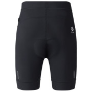 Pantalones cortos de ciclismo para hombre Dare 2b Ecliptic III Short