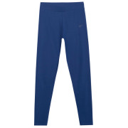 Mallas de mujer 4F Tights Cas F195