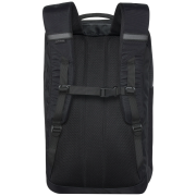 Mochila Dakine Mission Street Pack DLX 32L