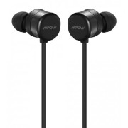Auriculares inalámbricos MPOW X1.1