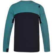 Camiseta de hombre Rafiki Pitone 2023