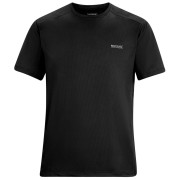 Camiseta de hombre Regatta Virda