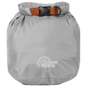 Bolsa impermeable Lowe Alpine Ultralite Drysack S