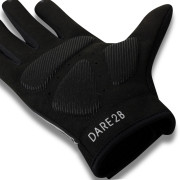 Guantes de ciclismo para hombre Dare 2b Lightweight Cycle Gloves