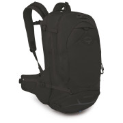 Mochila Osprey Escapist 30 negro black