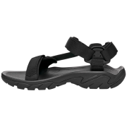 Sandalias de hombre Teva Terra Fi 5 Universal
