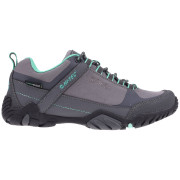 Calzado de mujer Hi-Tec Kaja Low Wp Wo'S