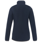 Sudadera de mujer Regatta Mavrey