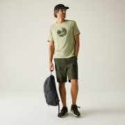 Pantalones cortos de hombre Regatta Arlery Shorts