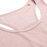 Camiseta sin mangas para mujer Alpine Pro Nira 2