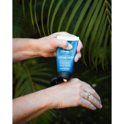 Crema de manos Climb On Lotion Creme 6,8 ml