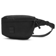 Riñonera Pacsafe GO sling pack