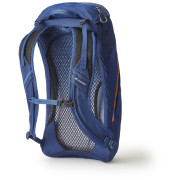 Mochila Gregory Arrio 18 RC