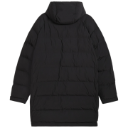 Abrigo de hombre Puma Mono Parka