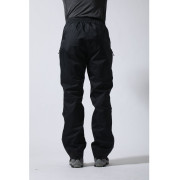Pantalones de hombre Montane Ajax Pants