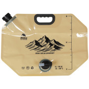Bolsa de agua Zulu Tanker 8l