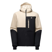 Chaqueta de hombre Dare 2b Halfpipe IV Jacket