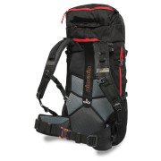 Mochila Pinguin Activent 48 (2019)