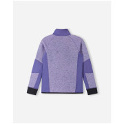 Sudadera para niños Reima Laskien