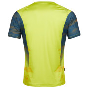 Camiseta de hombre La Sportiva Pacer T-Shirt M