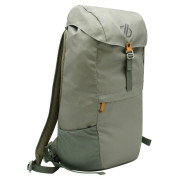 Mochila Dare 2b Offbeat 25L