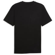 Camiseta de hombre Puma Graphic Tee